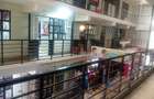 180 m² Shop with Service Charge Included at Kiserian - 2