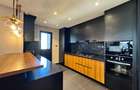 Serviced 3 Bed Apartment with En Suite in Westlands Area - 5