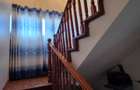 5 Bed Apartment in Parklands - 6
