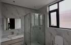 5 Bed Townhouse with En Suite in Lavington - 13