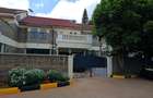 4 Bed Townhouse with En Suite at Lavington Green - 1