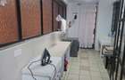 3 Bed Apartment with En Suite at Off Rapta Rd - 14