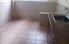 3 Bed Apartment with En Suite at Rhapta Road - 13