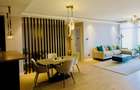 1 Bed Apartment with En Suite at 2026-411 1 Bed - 6