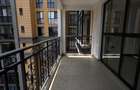 2 Bed Apartment with Swimming Pool in Kilimani - 19