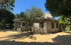 Land in Mtwapa - 19