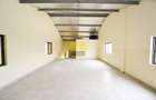 Warehouse in Athi River - 8