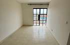 2 Bed Apartment with Swimming Pool in Riruta - 2