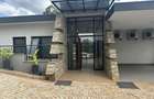 5 Bed Villa with En Suite in Lower Kabete - 16