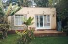 1 Bed House with En Suite at Karen - 1