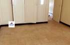 3 Bed Villa with En Suite in Parklands - 6