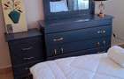 1 Bed House with Backup Generator in Runda - 4