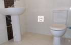 2 Bed Apartment with En Suite at Fourways Junction Estate - 5