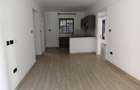 2 Bed Apartment with Swimming Pool in Kitisuru - 12