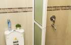 Furnished 2 Bed Apartment with En Suite in Riverside - 8