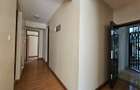 3 Bed Apartment with En Suite in Lavington - 2