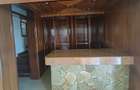 4 Bed House with En Suite at Gigiri - 13