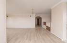 3 Bed Apartment with En Suite in Kileleshwa - 1