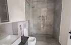3 Bed Apartment with En Suite at Off General Mathenge Drive - 10