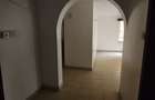 3 Bed Apartment with En Suite in Lavington - 9