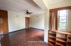 4 Bed House with Garden in Runda - 2
