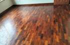 3 Bed Apartment with En Suite in Westlands Area - 16