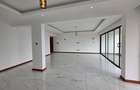 3 Bed Apartment with En Suite in Kileleshwa - 12