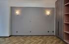 Serviced 4 Bed Apartment with En Suite in Kileleshwa - 16