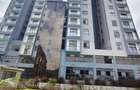 3 Bed Apartment with Swimming Pool in Kitisuru - 1