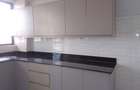 2 Bed Apartment with En Suite in Lavington - 10
