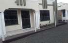 3 Bed House with En Suite in Ongata Rongai - 14