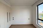2 Bed Apartment with En Suite at Riara Road - 11