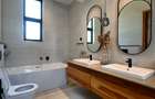 4 Bed Villa with En Suite at Nairobi - 10