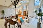 4 Bed Townhouse with En Suite in Loresho - 5