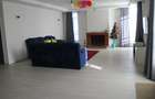 4 Bed House with En Suite at Kibiko - Ngong - 12