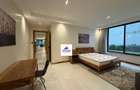 4 Bed Apartment with En Suite in Spring Valley - 9