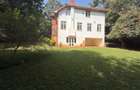 5 Bed Townhouse with En Suite in Rosslyn - 20