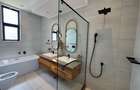 4 Bed Townhouse with En Suite at Loresho - 5
