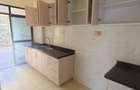 3 Bed Apartment with Gym in Lavington - 9