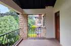 4 Bed Townhouse with En Suite at Lavington Green - 12