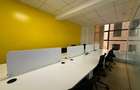 Office with Parking in Westlands Area - 2