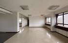 1,827 ft² Office with Fibre Internet at Limuru Road - 7