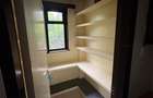 3 Bed Villa with En Suite at Matundu Lane - 14
