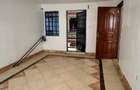 2 Bed Apartment with Borehole at Langata - 7