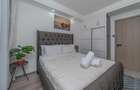 Serviced 2 Bed Apartment with En Suite at Westlands Road - 15