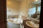 4 Bed Townhouse with En Suite in Westlands Area - 7