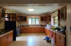 4 Bed House with Staff Quarters in Kitisuru - 19