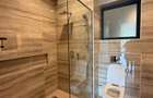 3 Bed Apartment with Swimming Pool in Riverside - 8