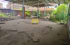 Warehouse in Industrial Area - 6