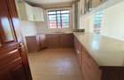 4 Bed Townhouse with En Suite in Runda - 10